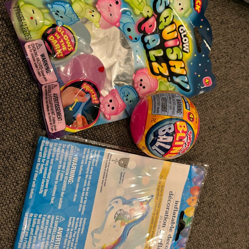 Xx bundle - Picture 3 of 7